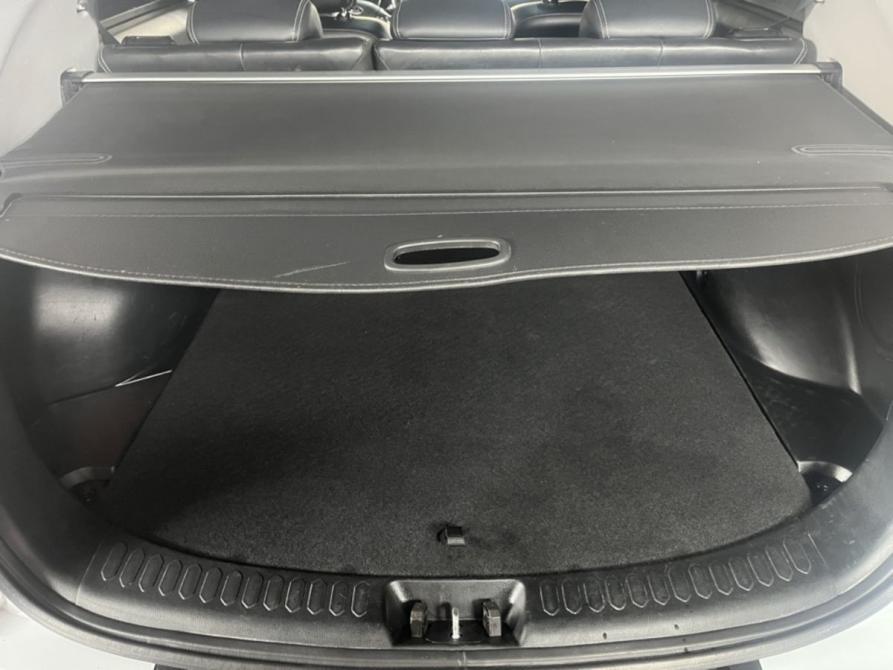 Kia Sportage III Курск  - изображение 19
