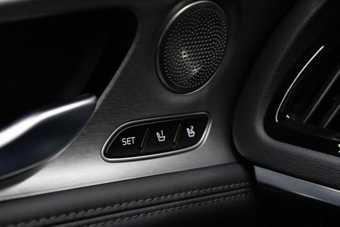 Kia Stinger I с пробегом 2018 года, цена 2 349 000 рублей, 160811 км, лифтбек, Автокод Объявления