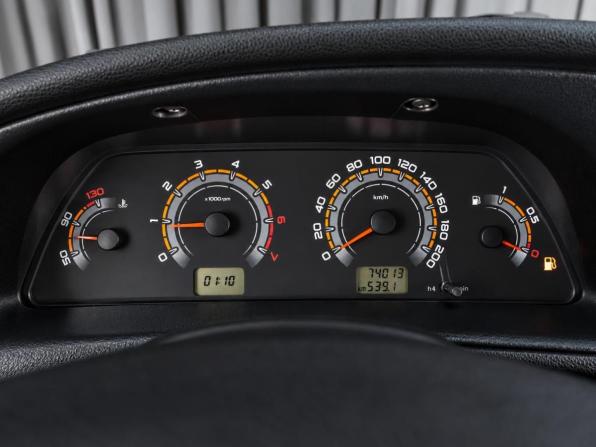 Lada (ВАЗ) Niva Travel I с пробегом 2023 года, цена 1 019 000 рублей, 74013 км, внедорожник, Автокод Объявления