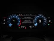 Audi A3 IV (8Y) Москва  - изображение 43