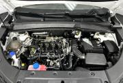 Changan CS55 Plus II Нижний Новгород  - изображение 48