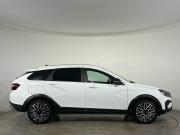 Lada (ВАЗ) Vesta I Рестайлинг (NG) Ижевск  - изображение 28
