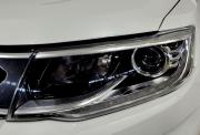 Changan CS35 Plus I Волгоград  - изображение 27