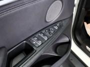 BMW X5 III (F15) Калининград  - изображение 37