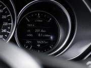 Mazda CX-5 II Рестайлинг Москва  - изображение 31