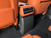 Li Auto (Lixiang) L9 I Иркутск  - изображение 67