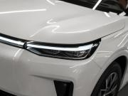GAC Trumpchi S9 Москва  - изображение 45