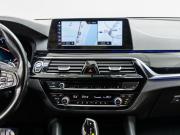 BMW 5 серии VII (G30/G31/G38) Волгоград  - изображение 59