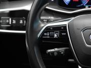 Audi A6 V (C8) Москва  - изображение 51