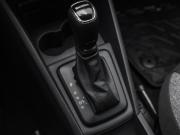 Skoda Rapid II Санкт-Петербург  - изображение 43