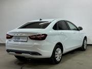 Lada (ВАЗ) Vesta I Рестайлинг (NG) Ярославль  - изображение 24
