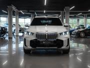 BMW X5 IV (G05/G18) Рестайлинг Москва  - изображение 33