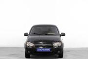 Lada (ВАЗ) Kalina I Барнаул  - изображение 24