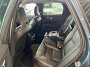 Volvo XC60 II Москва  - изображение 65