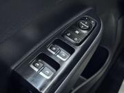 Kia Rio IV Ярославль  - изображение 60