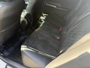 Toyota Camry VII (XV50) Рестайлинг Ростов-на-Дону  - изображение 37