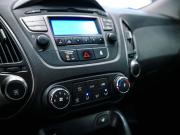Hyundai ix35 I Рестайлинг Красноярск  - изображение 50