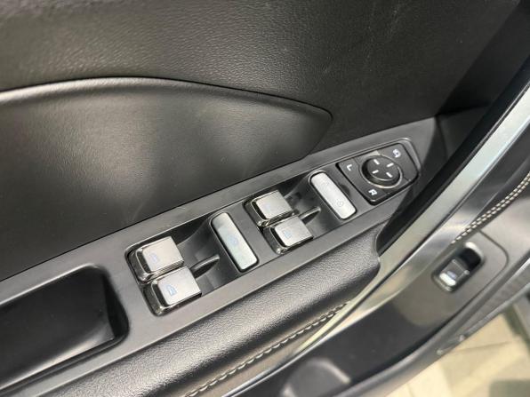 Geely Atlas Pro с пробегом 2024 года, цена 2 175 000 рублей, 59000 км, внедорожник, Автокод Объявления