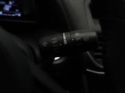 Mazda CX-4 I Рестайлинг Москва  - изображение 43