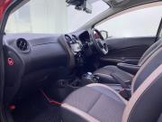 Nissan Note II Рестайлинг Уфа  - изображение 35