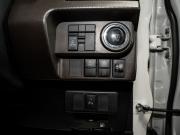 Toyota Roomy I Рестайлинг Чита  - изображение 30