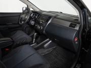 Nissan Tiida I Рестайлинг Казань  - изображение 23