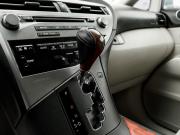 Lexus RX III Екатеринбург  - изображение 54