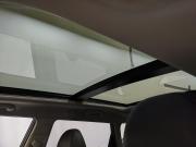 Kia Soul II Рестайлинг Санкт-Петербург  - изображение 46