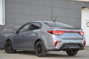 Kia Rio IV Астрахань  - изображение 32