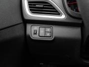 Hyundai Solaris II Краснодар  - изображение 37