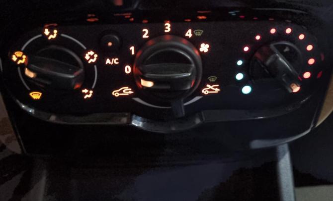 Lada (ВАЗ) Largus I с пробегом 2018 года, цена 749 000 рублей, 164334 км, универсал, Автокод Объявления