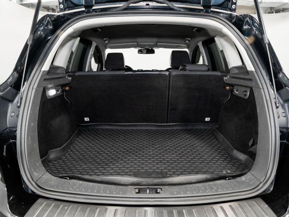 Ford Kuga I с пробегом 2011 года, цена 1 160 500 рублей, 174472 км, внедорожник, Автокод Объявления