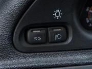 Lada (ВАЗ) Niva Travel I Ставрополь  - изображение 36