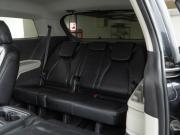 Kia Carnival IV Москва  - изображение 35