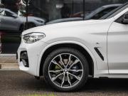 BMW X4 II (G02) Санкт-Петербург  - изображение 48