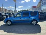 Lada (ВАЗ) Largus I Вологда  - изображение 18