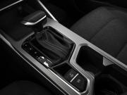Belgee S50 Ставрополь  - изображение 33