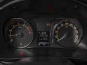Lada (ВАЗ) Granta I Рестайлинг Ставрополь  - изображение 38