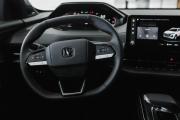 Changan UNI-S I Брянск  - изображение 35