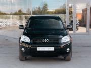 Toyota RAV4 III (XA30) Новосибирск  - изображение 20