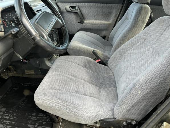 Lada (ВАЗ) 2110 с пробегом 2005 года, цена 104 000 рублей, 217898 км, седан, Автокод Объявления