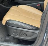 Hyundai Santa Fe IV Рестайлинг Белгород  - изображение 35