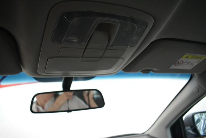 SsangYong Actyon II Рестайлинг с пробегом 2014 года, цена 1 149 000 рублей, 102000 км, внедорожник, Автокод Объявления
