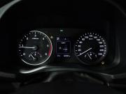 Hyundai Tucson III Санкт-Петербург  - изображение 29
