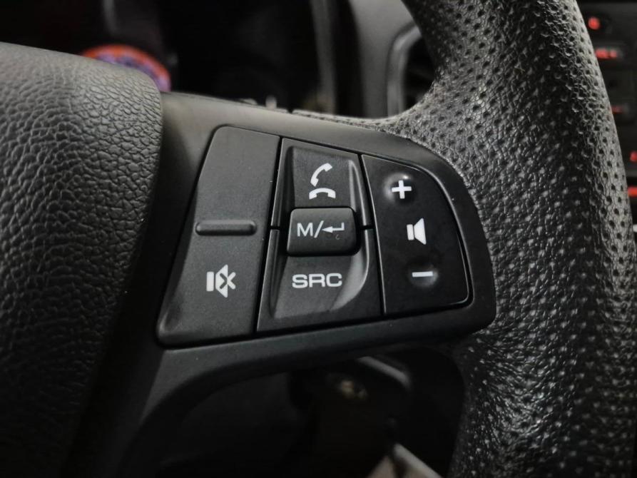 Lada (ВАЗ) XRAY I Альметьевск  - изображение 22