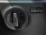 Skoda Rapid II Краснодар  - изображение 37