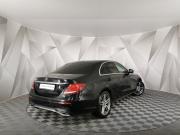 Mercedes-Benz E-Класс V (W213 S213 C238) Москва  - изображение 20