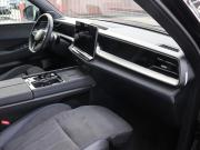 Volkswagen Teramont II (China Market) Химки  - изображение 30