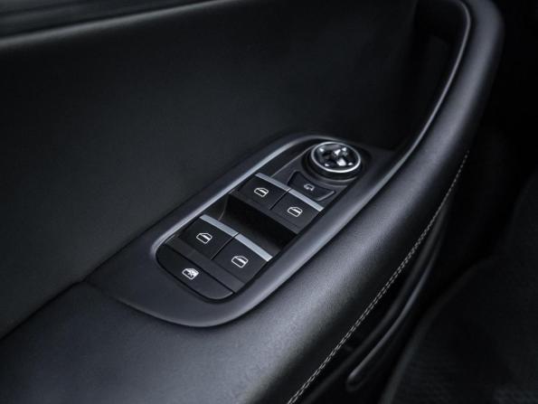 Chery Tiggo 7 Pro I с пробегом 2020 года, цена 1 589 000 рублей, 100306 км, внедорожник, Автокод Объявления