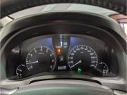 Lexus RX III Пермь  - изображение 55